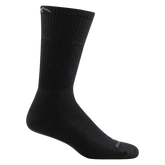 T4021 Boot Midweight Tactical Socks with Cushion