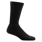 T4022 Boot Midweight Tactical Socks with Full Cushion