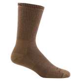 T4033 Boot Heavyweight Tactical Socks with Full Cushion