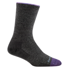 Women's Solid Basic Lifestyle 3-Pack