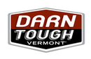 darntoughonlinestore.com