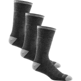 Men's John Henry Work 3-Pack