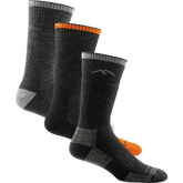 Men's Weekender Work 3-Pack