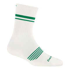 Women's Element Micro Crew Lightweight Running Socks