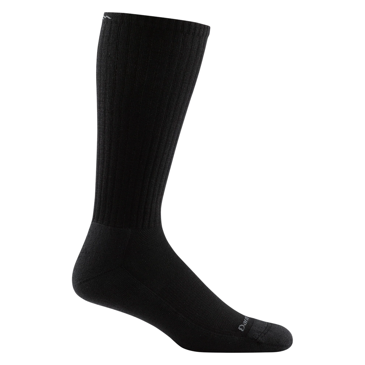 Men's The Standard Mid-Calf Lightweight Lifestyle Socks