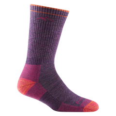 Women's Hiker Boot Midweight Hiking Socks