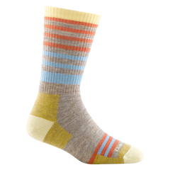 Women's Gatewood Boot Midweight Hiking Socks