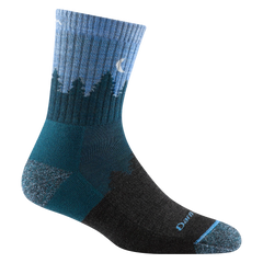 Women's Hiker Cushion Quiver 3-Pack