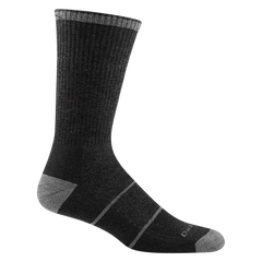 Men's William Jarvis Boot  Midweight Work Sock