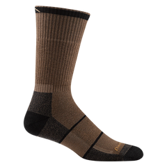 Men's William Jarvis Boot  Midweight Work Sock