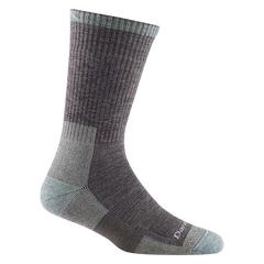 Women's RTR Boot  Midweight Work Sock