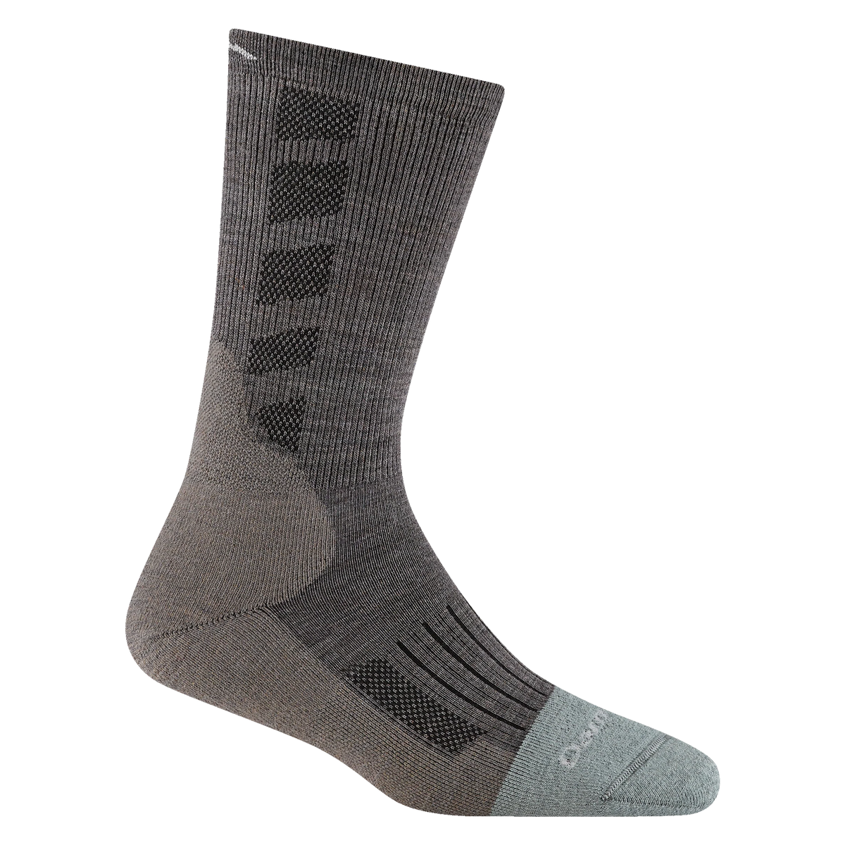 Women's Emma Claire Boot  Lightweight Work Sock