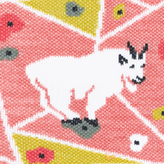 Women's Micro Crew Hiker 2-Pack