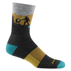 Men's Weird and Wild 2-Pack