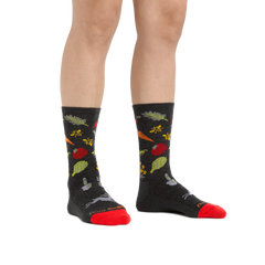 Women's Lightweight Lifestyle 2-Pack