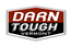 darntoughonlinestore.com